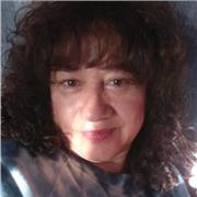 Profesora de Dibujo y Pintura dicta clases particulares a niveles básicos y medios